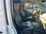 New 2026 Ford Transit 250 Low Roof Empty Cargo Van thumbnail 11