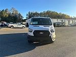 New 2026 Ford Transit 250 Low Roof Empty Cargo Van thumbnail 2