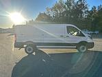 New 2026 Ford Transit 250 Low Roof Empty Cargo Van thumbnail 4