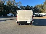 New 2026 Ford Transit 250 Low Roof Empty Cargo Van thumbnail 6