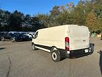 New 2026 Ford Transit 250 Low Roof Empty Cargo Van thumbnail 7