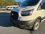 New 2026 Ford Transit 250 Low Roof Empty Cargo Van thumbnail 8