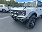 New 2025 Ford Bronco Big Bend thumbnail 9