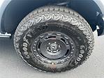New 2025 Ford Bronco Big Bend thumbnail 10