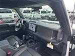 New 2025 Ford Bronco Big Bend thumbnail 11