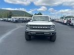 New 2025 Ford Bronco Big Bend thumbnail 2