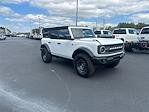 New 2025 Ford Bronco Big Bend thumbnail 3