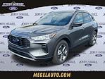 New 2026 Ford Escape ST-Line thumbnail 1