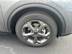 New 2026 Ford Escape ST-Line thumbnail 10