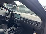 New 2026 Ford Escape ST-Line thumbnail 11