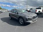 New 2026 Ford Escape ST-Line thumbnail 3