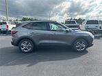 New 2026 Ford Escape ST-Line thumbnail 4