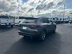 New 2026 Ford Escape ST-Line thumbnail 5