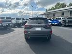 New 2026 Ford Escape ST-Line thumbnail 6