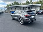 New 2026 Ford Escape ST-Line thumbnail 7