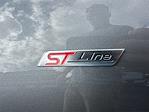 New 2026 Ford Escape ST-Line thumbnail 8
