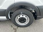 New 2025 Ford Transit 250 Low Roof Empty Cargo Van thumbnail 9