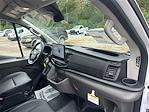 New 2025 Ford Transit 250 Low Roof Empty Cargo Van thumbnail 10