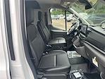 New 2025 Ford Transit 250 Low Roof Empty Cargo Van thumbnail 11