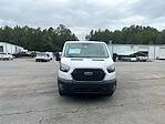 New 2025 Ford Transit 250 Low Roof Empty Cargo Van thumbnail 2