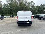 New 2025 Ford Transit 250 Low Roof Empty Cargo Van thumbnail 6
