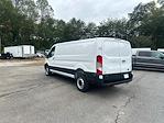 New 2025 Ford Transit 250 Low Roof Empty Cargo Van thumbnail 7