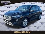 New 2026 Ford Escape ACTIV thumbnail 1