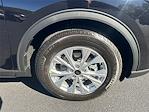 New 2026 Ford Escape ACTIV thumbnail 9