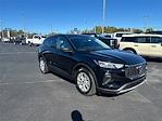 New 2026 Ford Escape ACTIV thumbnail 3