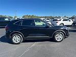 New 2026 Ford Escape ACTIV thumbnail 4