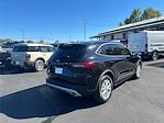 New 2026 Ford Escape ACTIV thumbnail 5