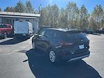 New 2026 Ford Escape ACTIV thumbnail 7