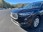 New 2026 Ford Escape ACTIV thumbnail 8