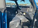 New 2025 Ford Bronco Big Bend thumbnail 9