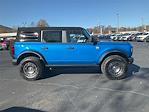 New 2025 Ford Bronco Big Bend thumbnail 4