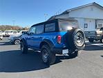 New 2025 Ford Bronco Big Bend thumbnail 7