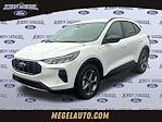 New 2026 Ford Escape ST-Line thumbnail 1