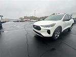 New 2026 Ford Escape ST-Line thumbnail 9