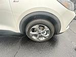 New 2026 Ford Escape ST-Line thumbnail 10