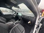 New 2026 Ford Escape ST-Line thumbnail 11
