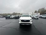 New 2026 Ford Escape ST-Line thumbnail 2