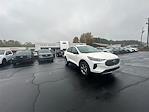 New 2026 Ford Escape ST-Line thumbnail 3