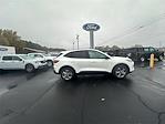 New 2026 Ford Escape ST-Line thumbnail 4