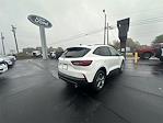New 2026 Ford Escape ST-Line thumbnail 5