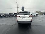 New 2026 Ford Escape ST-Line thumbnail 6