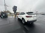 New 2026 Ford Escape ST-Line thumbnail 7