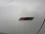 New 2026 Ford Escape ST-Line thumbnail 8