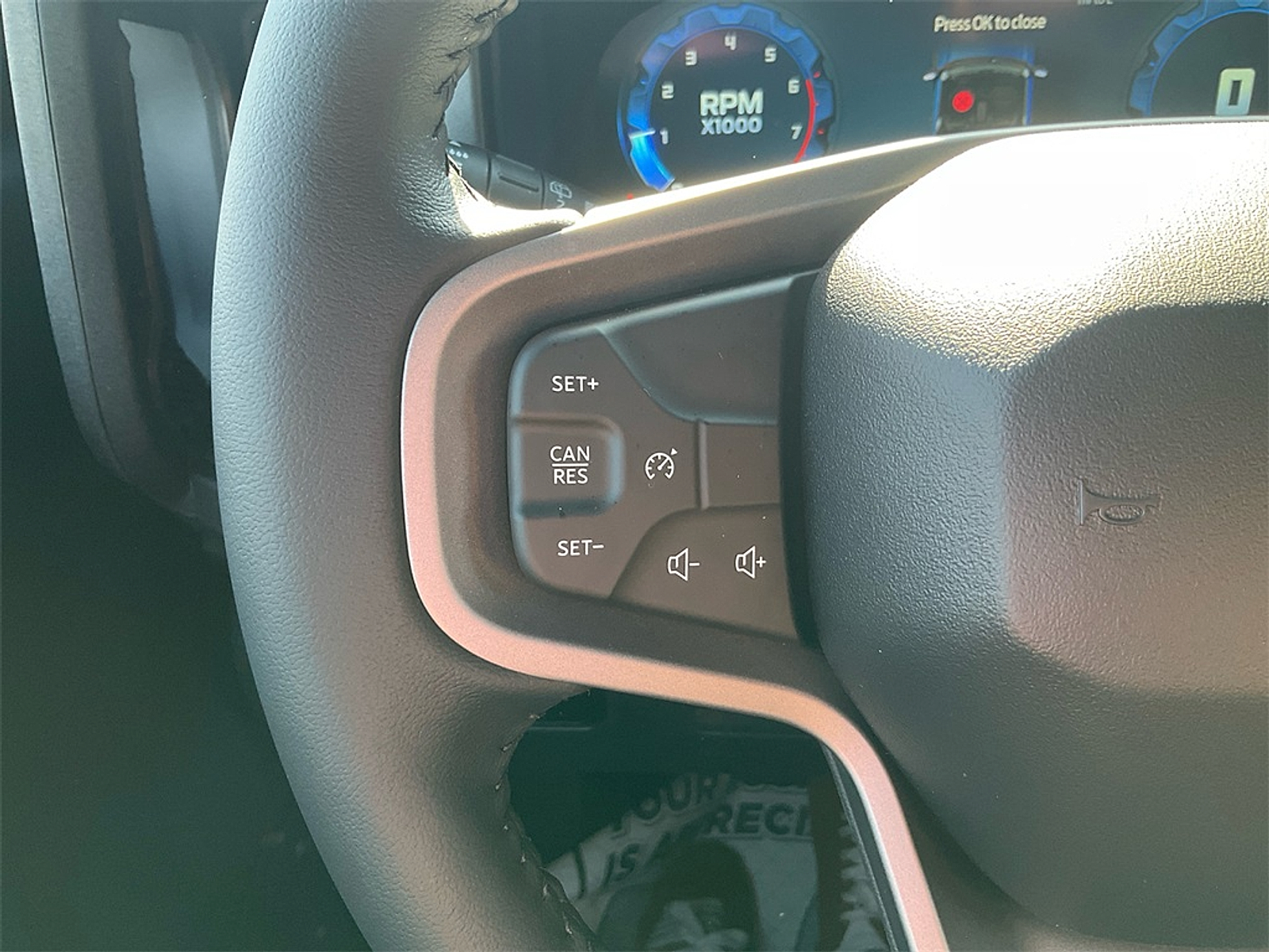 New 2025 Ford Bronco Big Bend - photo 22