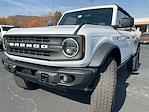 New 2025 Ford Bronco Big Bend thumbnail 9