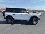 New 2025 Ford Bronco Big Bend thumbnail 4